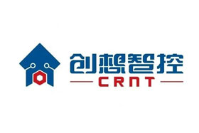 號外號外?。?！創(chuàng)想智控LOGO變更通知??！